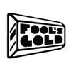 Fool's Gold Records