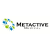 Metactive Medical Inc.