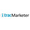 itracMarketer