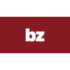 Basellandschaftliche Zeitung