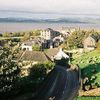 Bo'ness