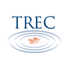 Training Resources For The Environmental Community