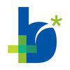 Teambeam Creative