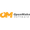 OpenMake Software