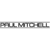 John Paul Mitchell Systems