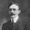 Marcel Tournier
