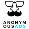 Anonymous Ads