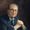 Mortimer J. Adler