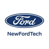 NewFordTech