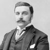 Thomas Mayne Daly