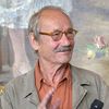 Gösta Ekman