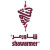 Shawarmer