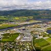 Orkdal