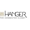 Hanger.io