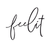 Feelit cosmetics