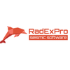 RadExPro