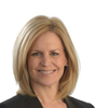 Charlene Gavel
