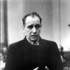 Julius Leber