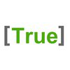 TrueSocialMetrics