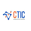 CTIC Dakar