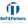 BeIT&Partners