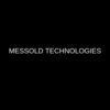 MESSOLD TECHNOLOGIES