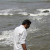 Jaydeepsinh Vaghela