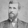 William Patton