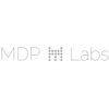 MDP Labs