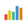 Tuttometrics