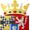 Middelharnis