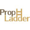 PropLadder
