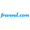 Frevend.com