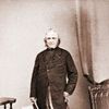 Joseph Paxton