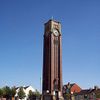 Coalville