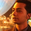 Amit Ahuja