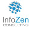 InfoZen Consulting