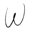 Walwel Technology