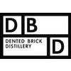 Dented Brick Distillery