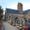 Saint-Senier-de-Beuvron