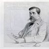 Georges Duplessis