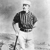 John Montgomery Ward