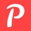 Premium-Web-Directory.com