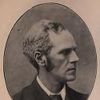 William Robert Bousfield