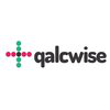 qalcwise