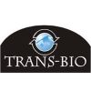 TransBio