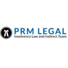 PRM Legal
