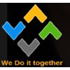 Standards Services