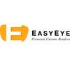 EasyEye