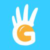 GivePenny.com